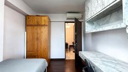 Blk 684D Waterway View (Punggol), HDB 4 Rooms #581362891